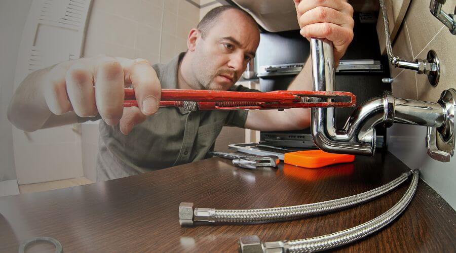 Professional Leak Detection in Crescent, PA